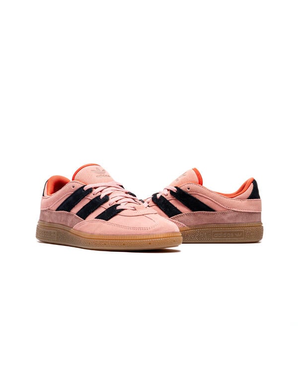 adidas Originals WMNS HANDBALL SPEZIAL ST | JI2605 | AFEW STORE